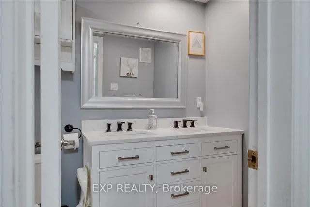 Additional image 12 of 300 Traynor Ave Unit 14