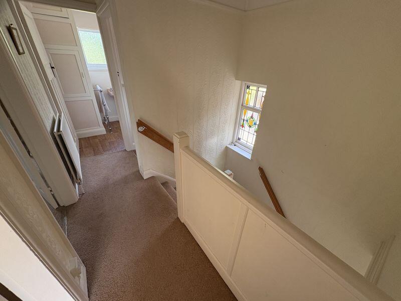 Additional image 13 of Portman Road, Birmingham, Kings Heath, B13