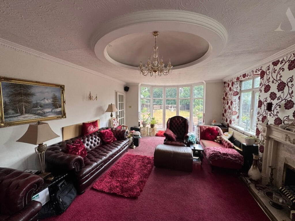 Additional image 4 of Church Road, Yardley, Birmingham, West Midlands