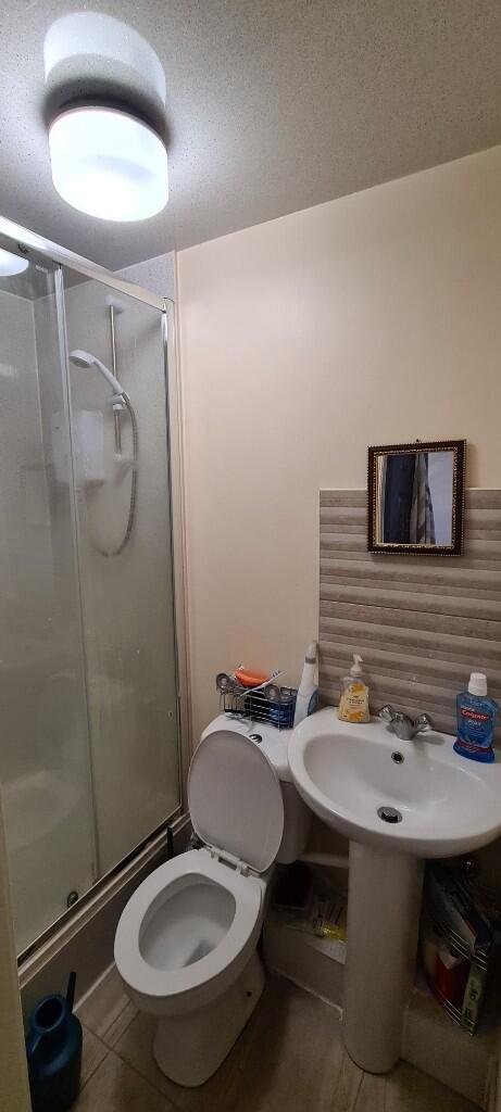 Additional image 2 of Bromyard Road, Birmingham, B11