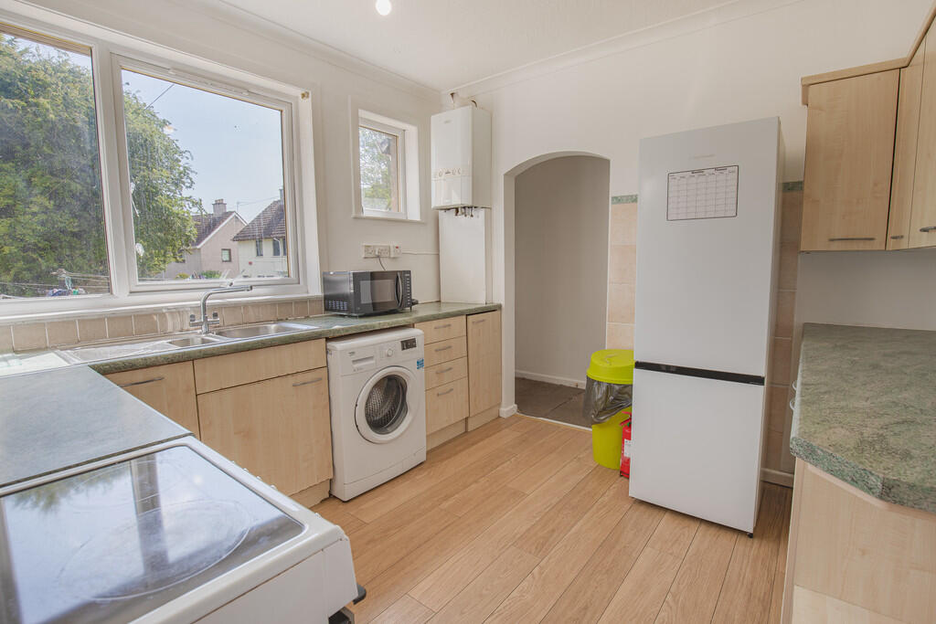 Additional image 4 of Craigievar Road, Aberdeen, Aberdeen