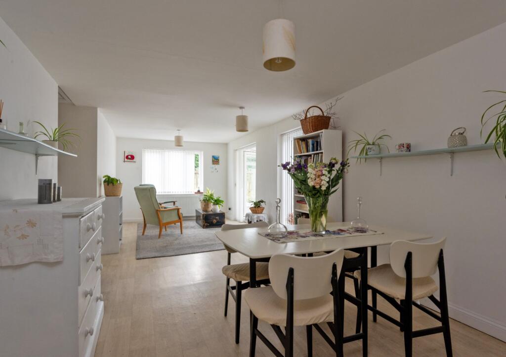 Additional image 4 of Rowney Green, Alvechurch, Birmingham