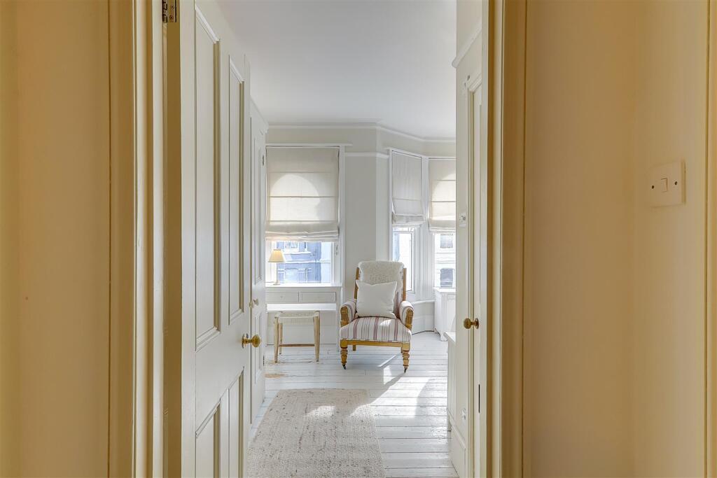 Additional image 27 of Westcourt Road, Broadwater, Worthing