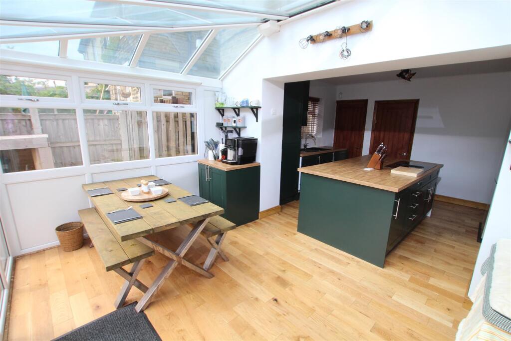 Additional image 8 of Harrogate Road, Eccleshill