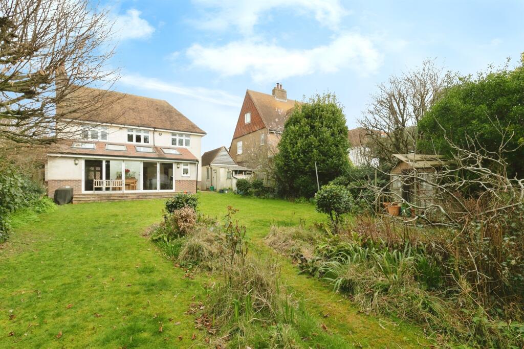 Additional image 13 of Hartfield Road, Seaford