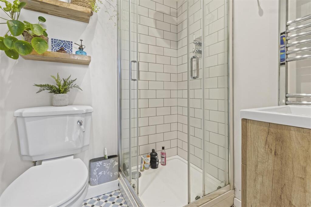 Additional image 10 of Headland Avenue, Seaford