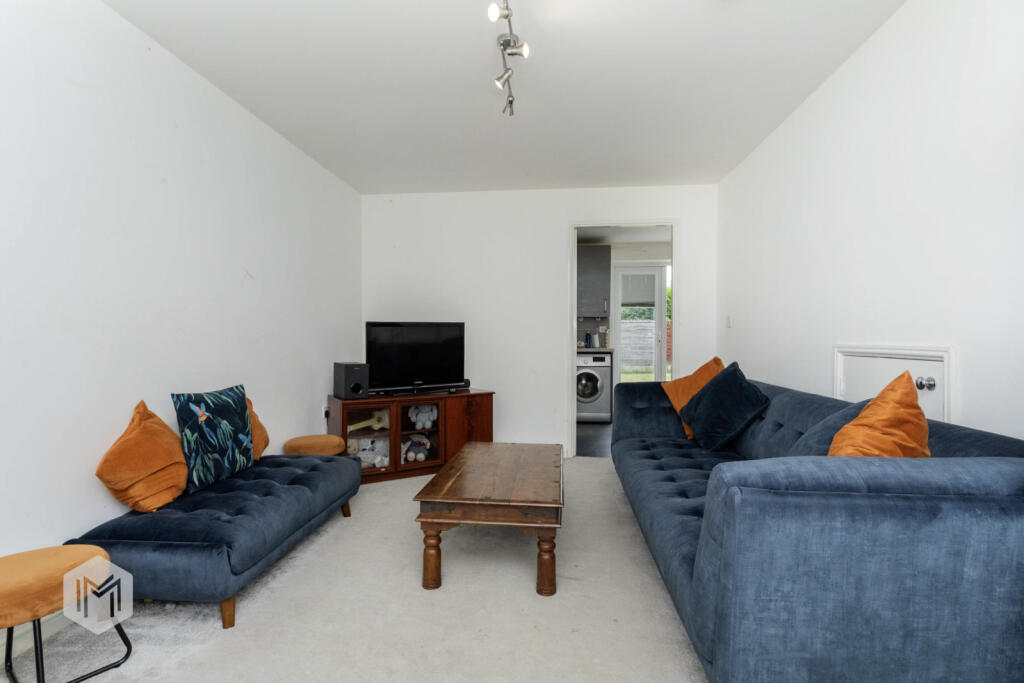 Additional image 23 of Blindsill Road, Farnworth, Bolton, Greater Manchester, BL4 9FP