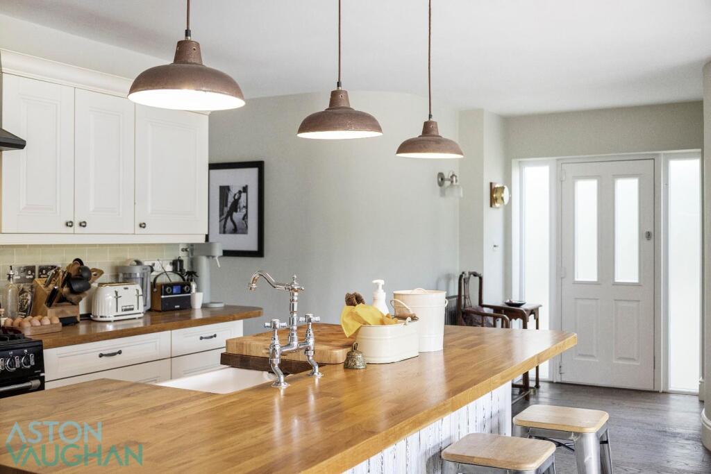 Additional image 4 of Ifield Close, Saltdean