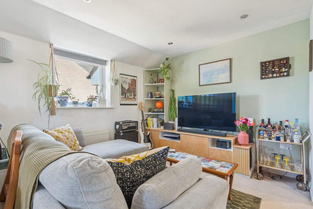 Additional image 18 of Chequers Field, Welwyn Garden City