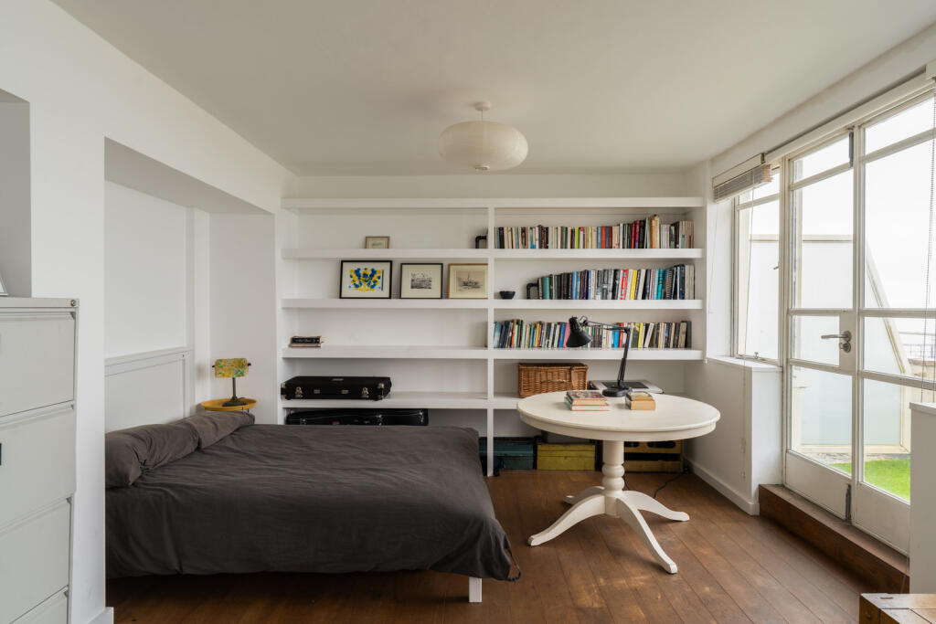 Additional image 8 of Embassy Court, Kings Road, Brighton, East Sussex