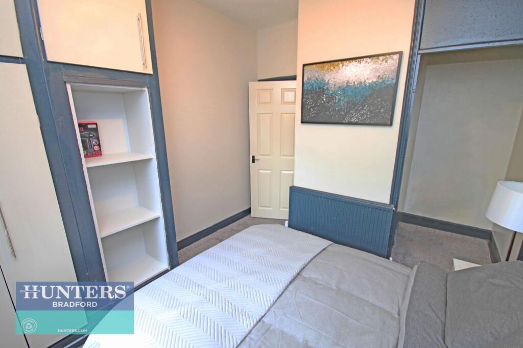 Additional image 11 of Bellshaw Street Bradford, West Yorkshire, BD8