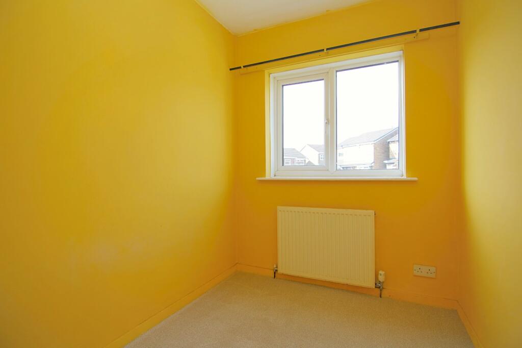 Additional image 9 of Cloverville Approach, Odsal, Bradford, BD6