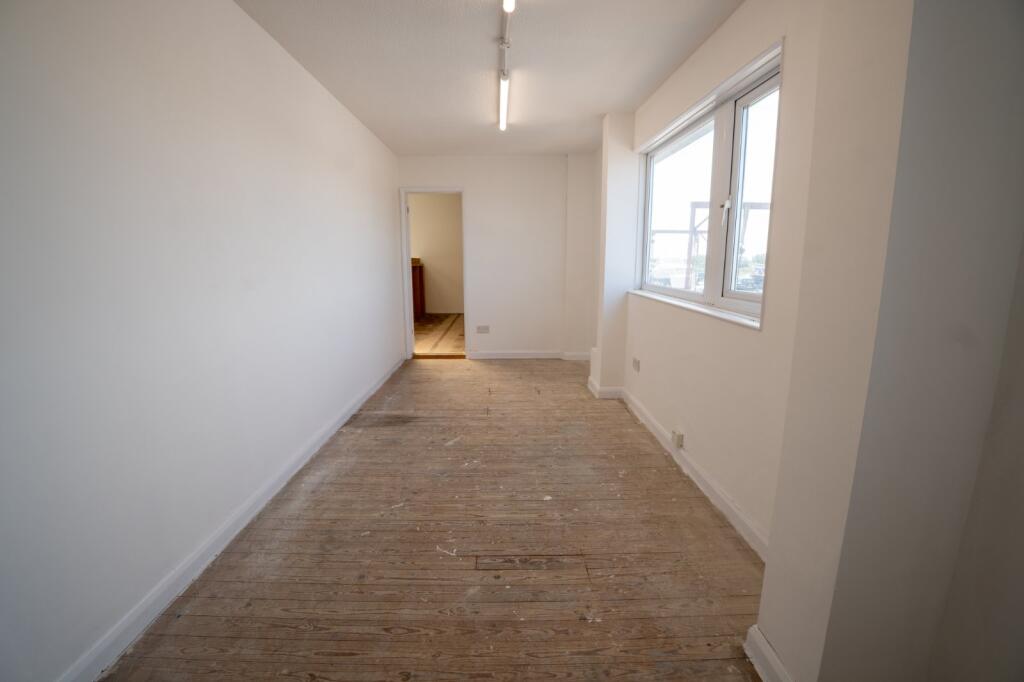 Additional image 11 of Unit 2A Littlehampton Marina, Ferry Road, Littlehampton, West Sussex, BN17