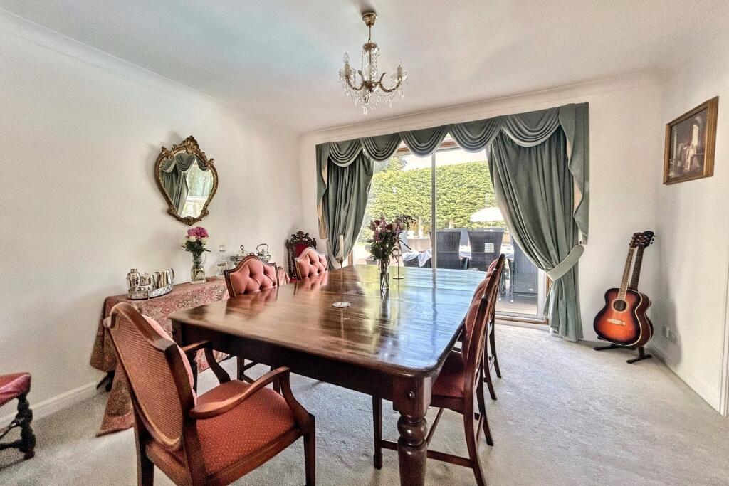 Additional image 9 of Colehill