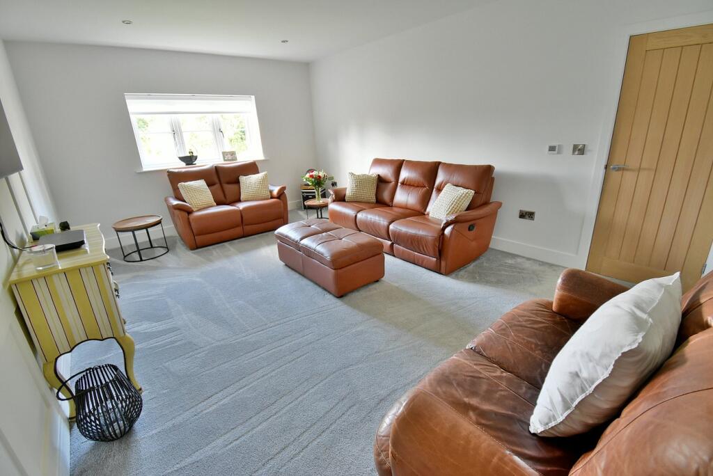 Additional image 9 of Church Lane, West Parley, Ferndown, BH22