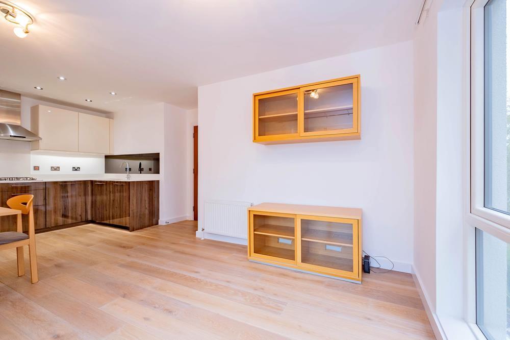 Additional image 6 of Oakhill Grange, Aberdeen, AB15