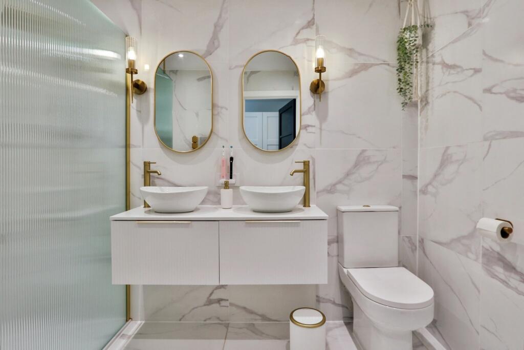 Additional image 19 of Springbank Road, LITTLEDOWN, Bournemouth, Dorset, BH7