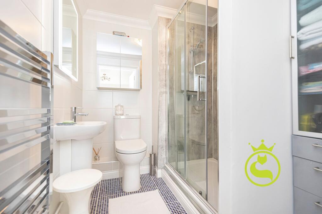 Additional image 10 of Park Court, Bournemouth Road, BH14