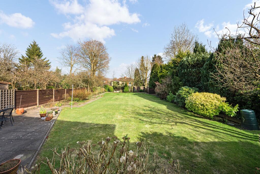 Additional image 29 of Longsight Road, Holcombe Brook