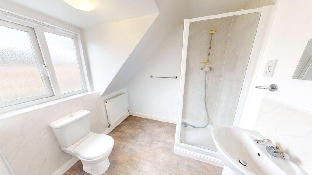 Additional image 17 of Church Street, Westhoughton, BL5