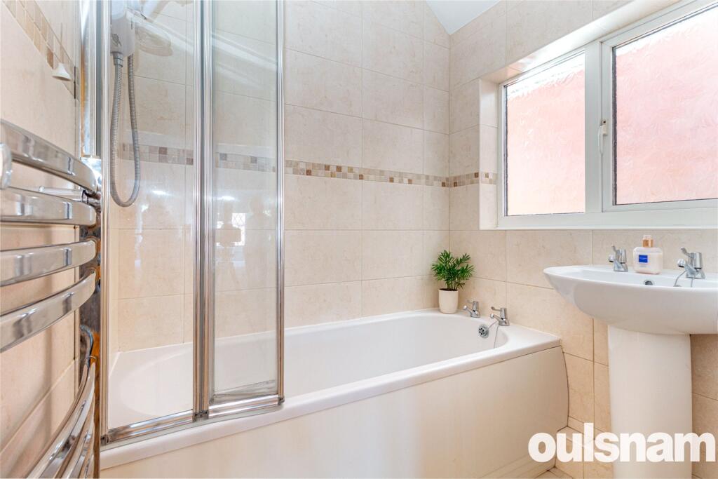 Additional image 10 of Quarry Lane, Northfield, Birmingham, West Midlands, B31