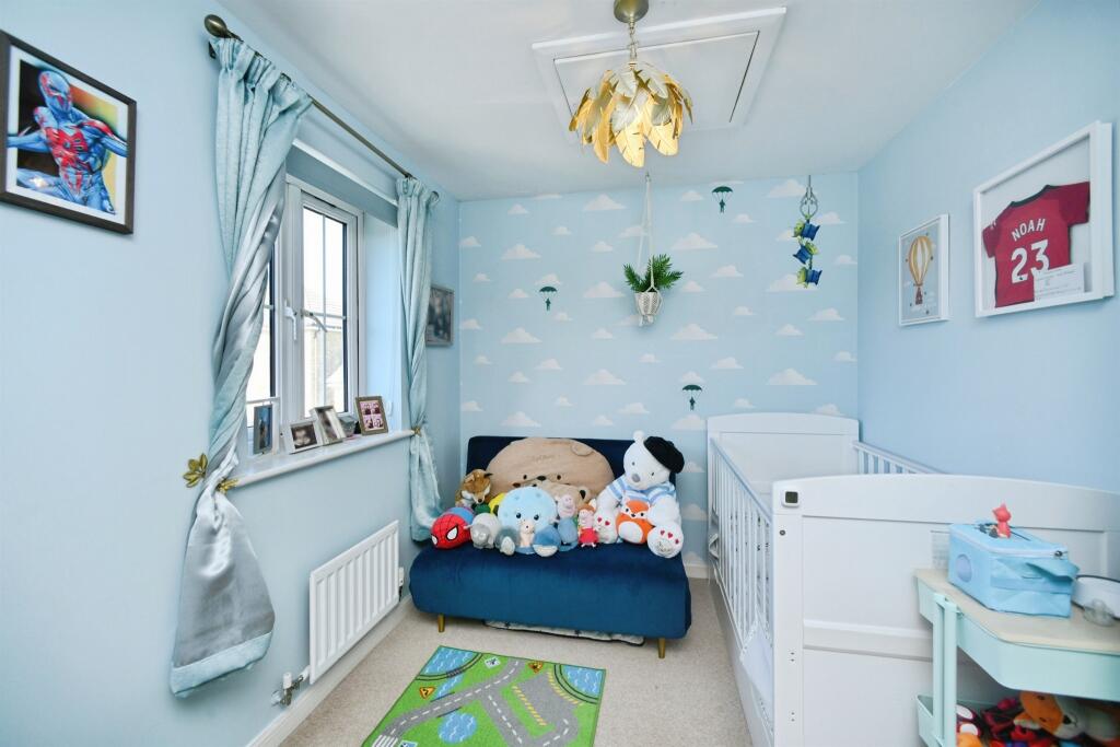 Additional image 10 of Westview Close, Peacehaven