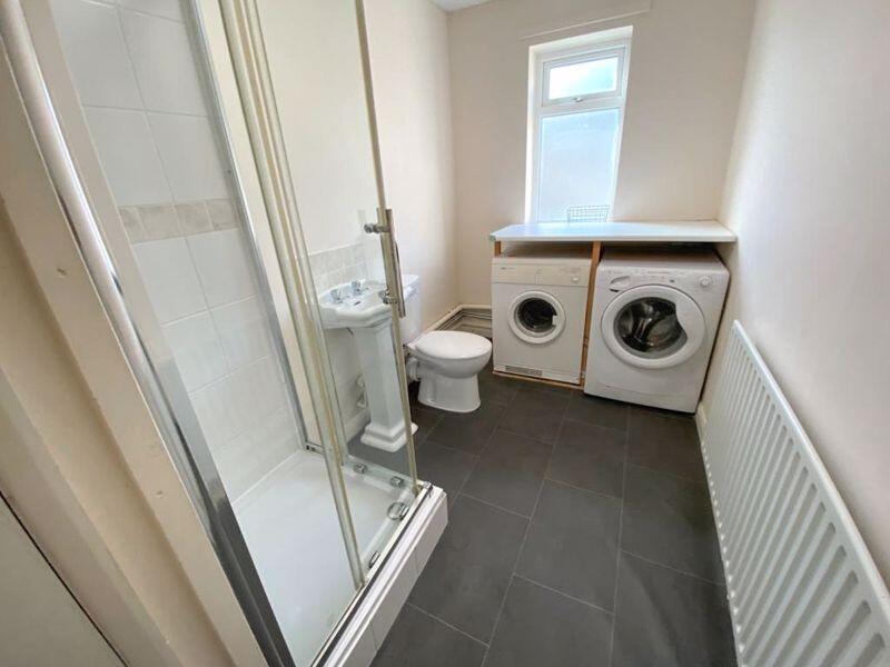 Additional image 11 of Five Bed Student House In Winton!