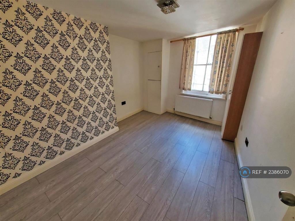 Additional image 4 of Albert Road, Bournemouth, BH1