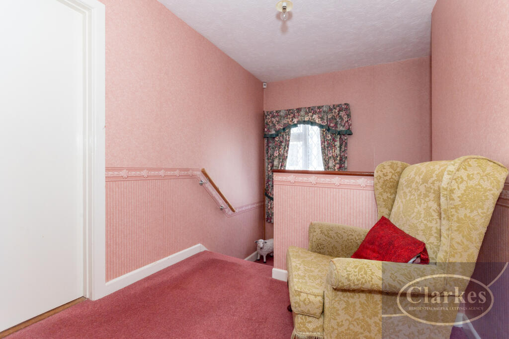 Additional image 10 of Redhill Drive, Bournemouth, Dorset