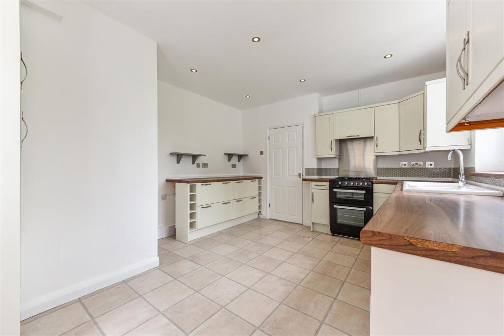 Additional image 7 of Barnham Lane, Walberton