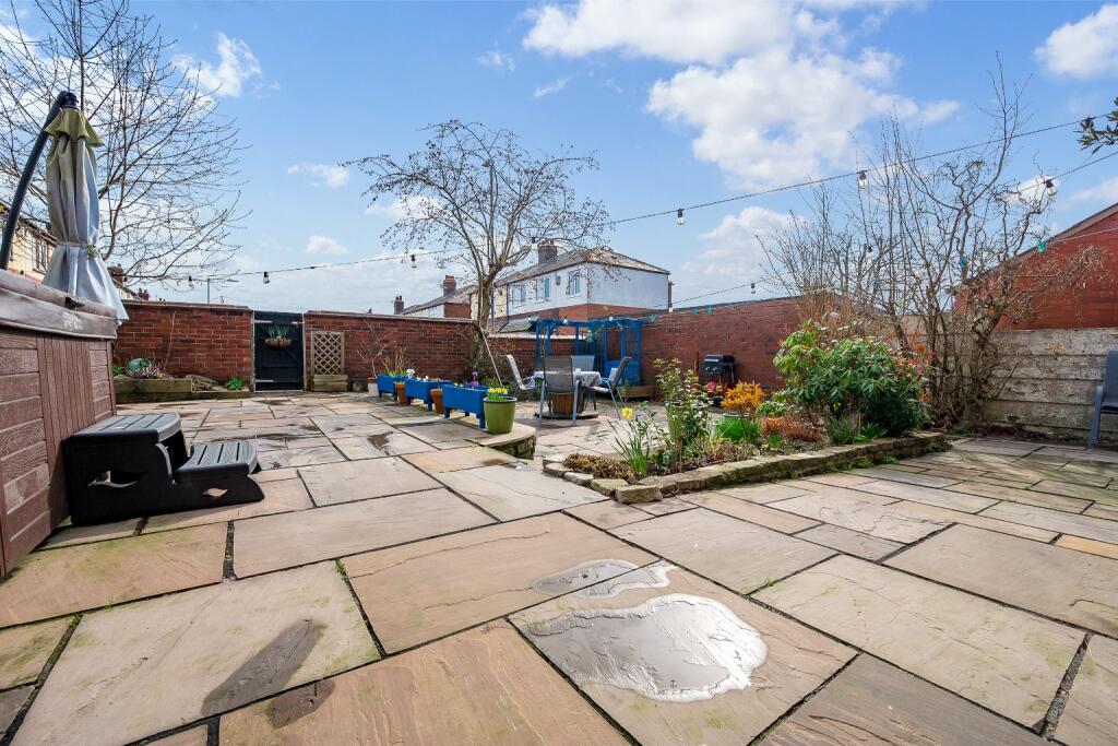 Additional image 41 of New Hall Lane, Bolton, Lancashire, BL1