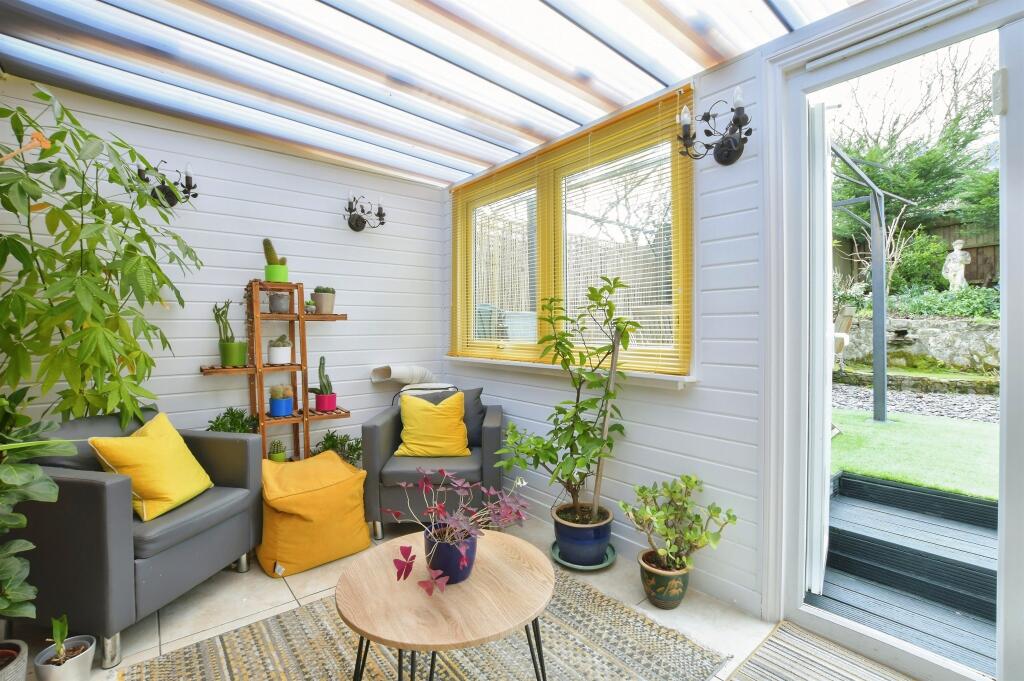 Additional image 16 of Fryer Close, Bournemouth