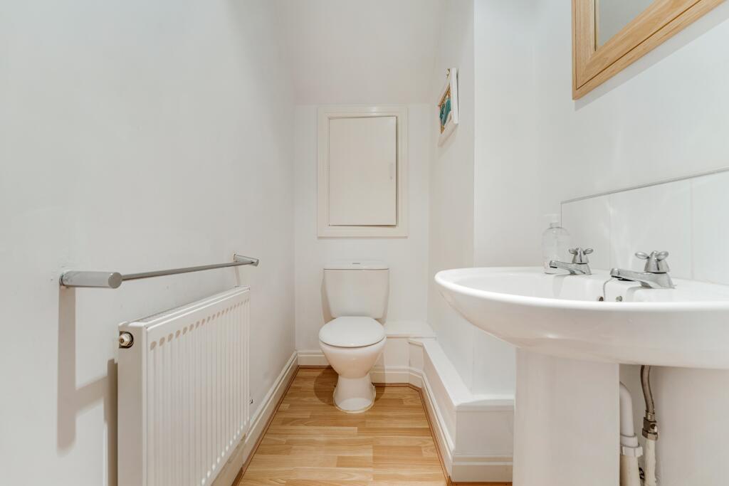 Additional image 7 of Capitol Close, Smithills, Bolton, BL1