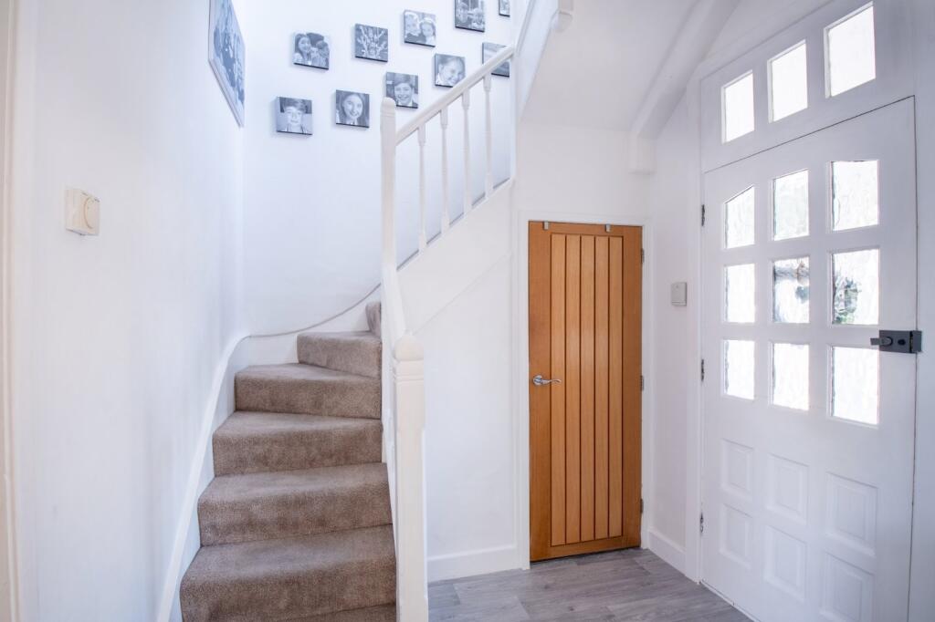 Additional image 12 of Longmore Road, Shirley, Solihull, West Midlands, B90