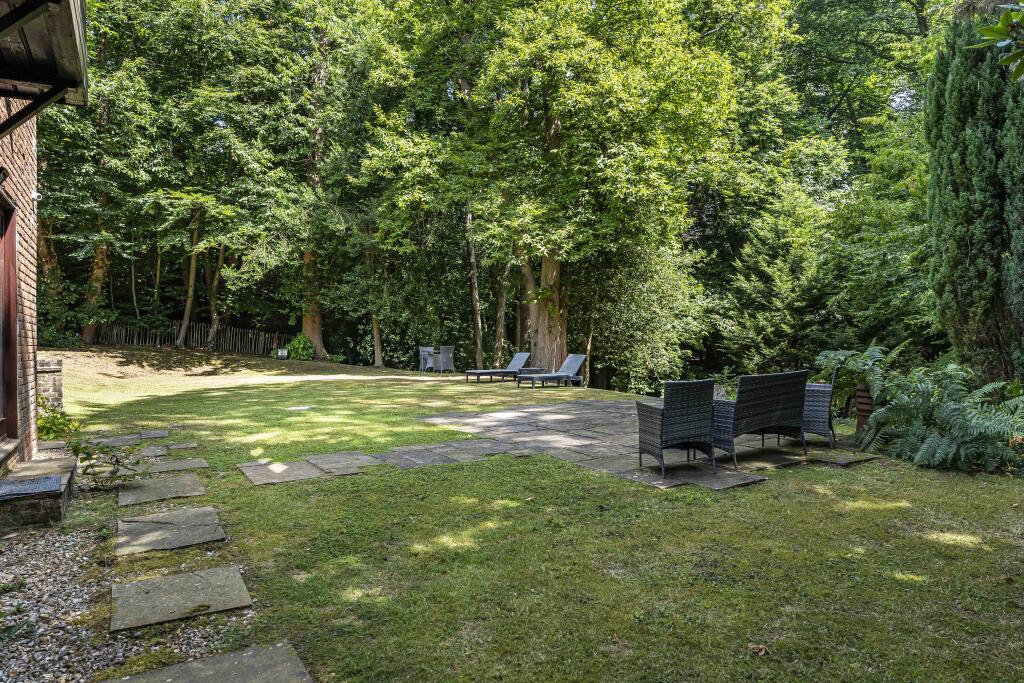 Additional image 33 of Orchard Road, Tewin, Welwyn, AL6