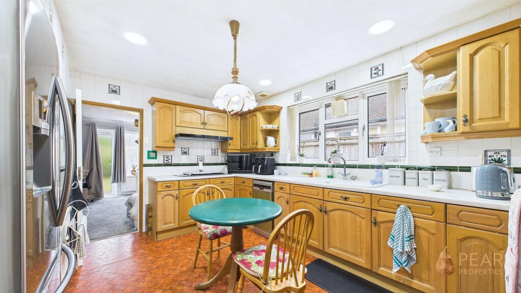 Additional image 5 of Exmoor Crescent, Worthing, BN13