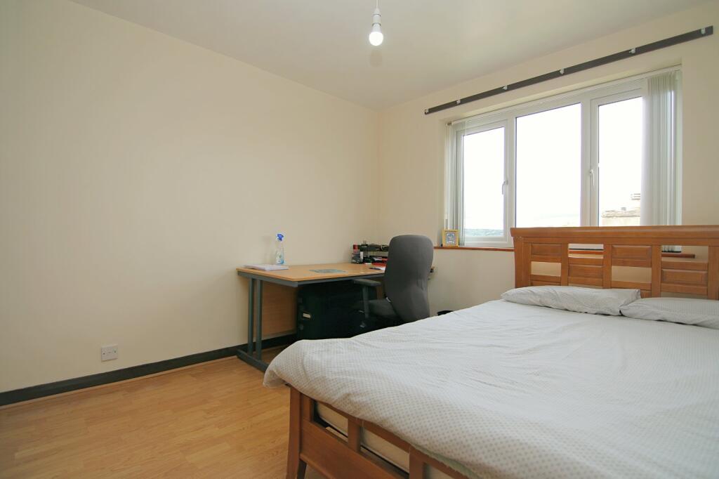 Additional image 22 of Necropolis Road, Bradford, West Yorkshire, BD7