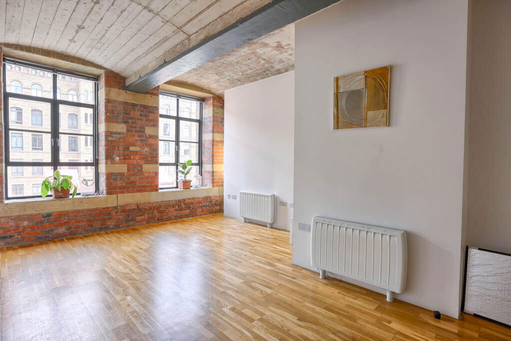 Additional image 11 of Lilycroft Road, Bradford, West Yorkshire, BD9 5BD