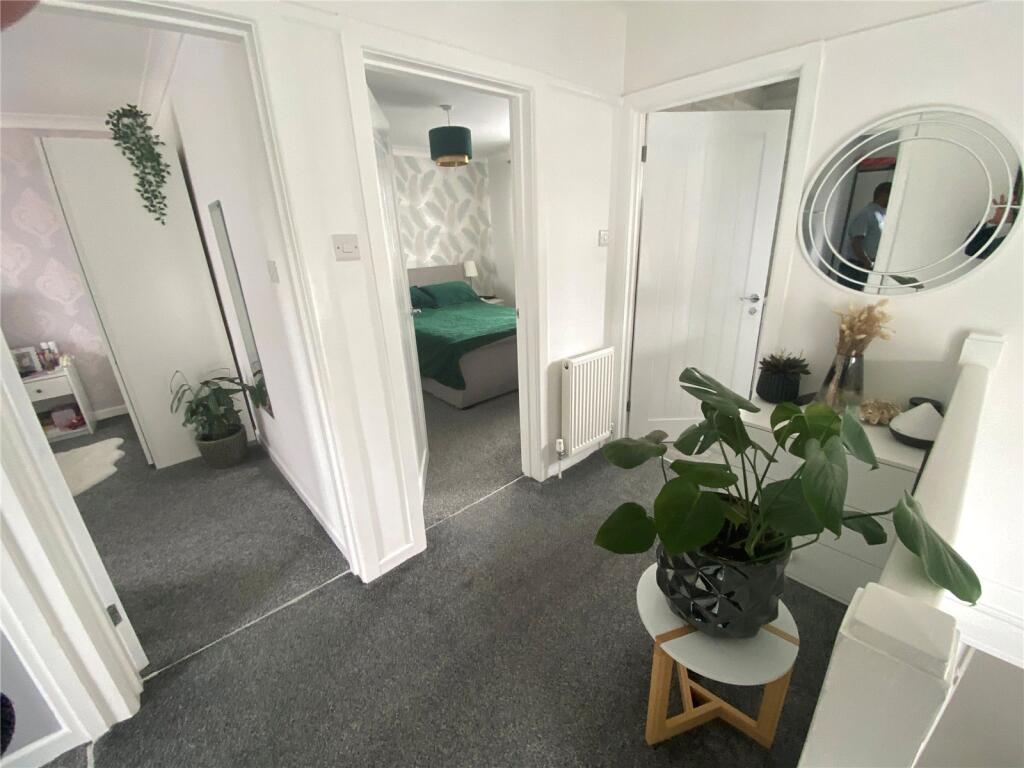 Additional image 14 of Home Road, Kinson, Bournemouth, Dorset, BH11