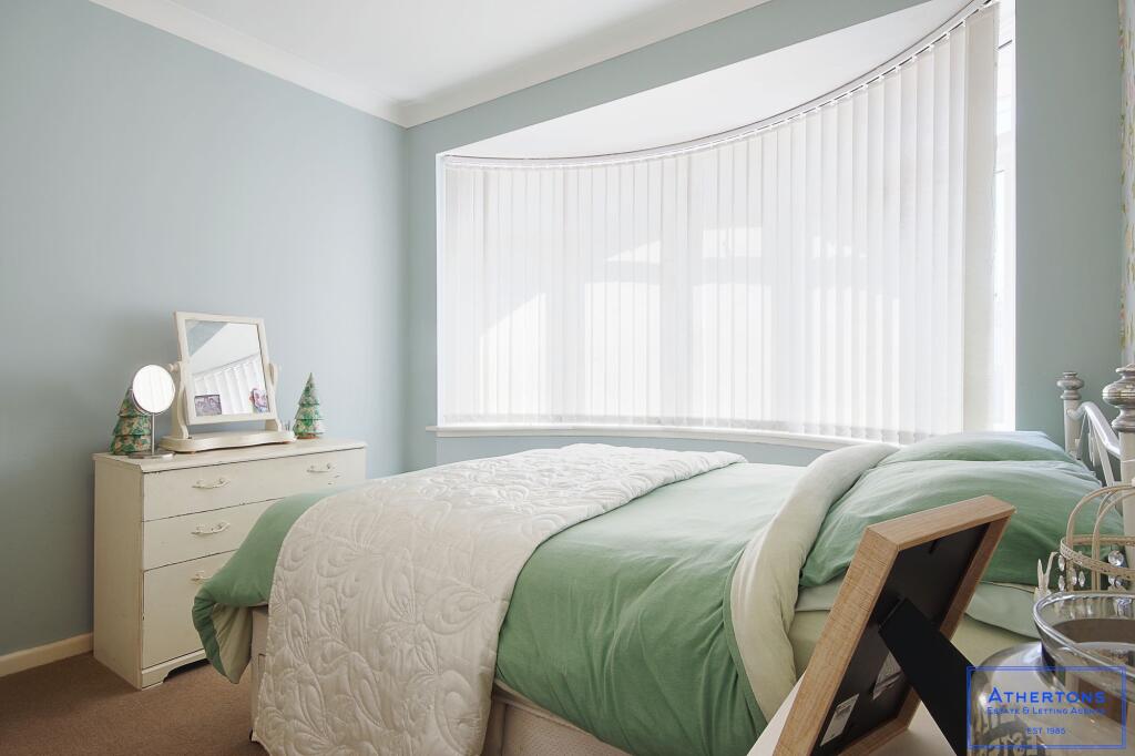 Additional image 14 of Brampton Road, Oakdale, Poole