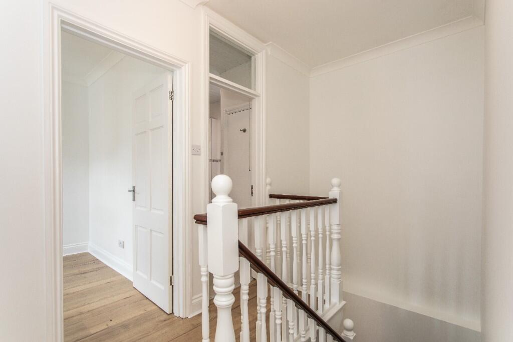 Additional image 6 of Arundel Place, BN2