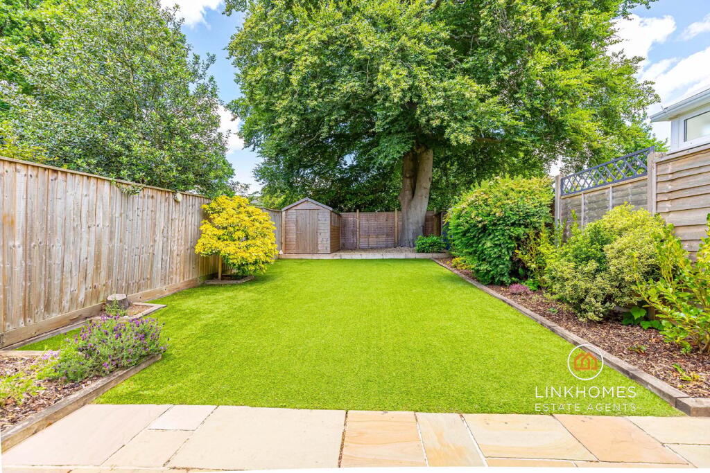 Additional image 9 of Parkstone Avenue, Poole, BH14