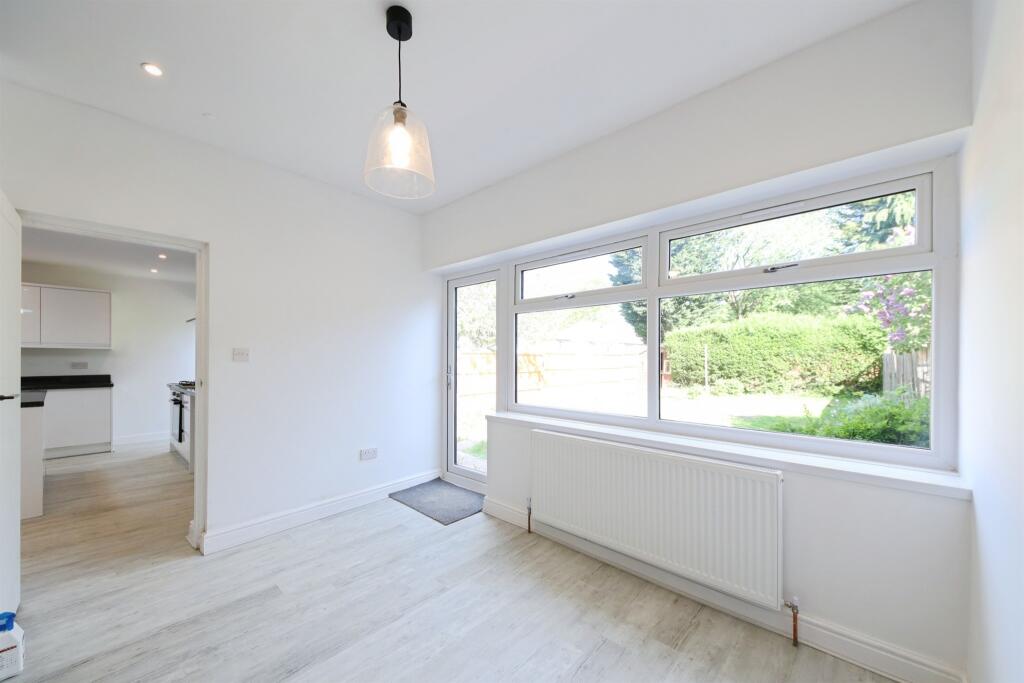 Additional image 8 of Burnaston Road, Birmingham