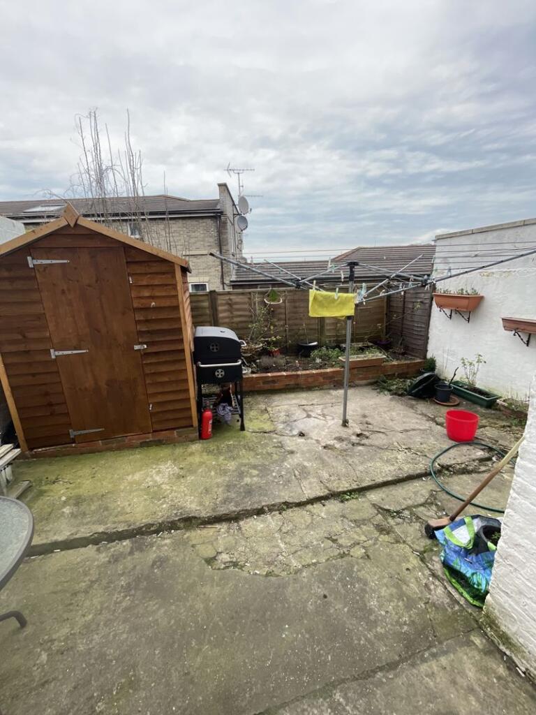 Additional image 5 of Furnished Room in Central Bournemouth