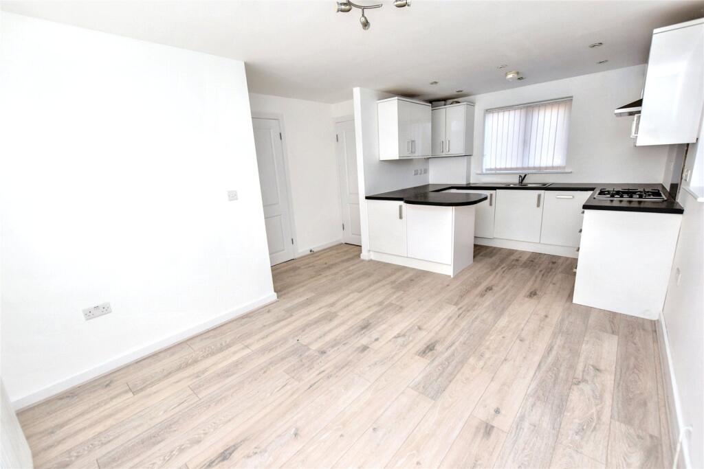 Additional image 4 of Chapel Street, Eccleshill, Bradford, West Yorkshire