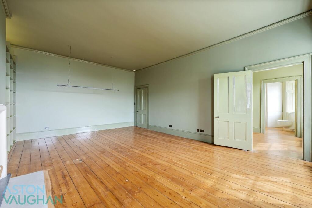 Additional image 11 of Lewes Crescent, Brighton