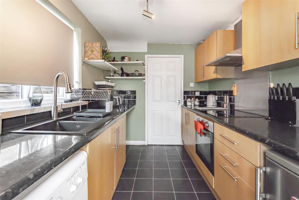 Additional image 9 of Holcombe Lee, Ramsbottom, Bury