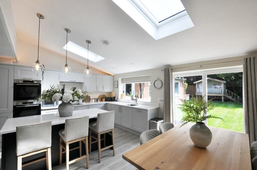 Additional image 29 of Hill Lane, Blackrod, Greater Manchester, BL6