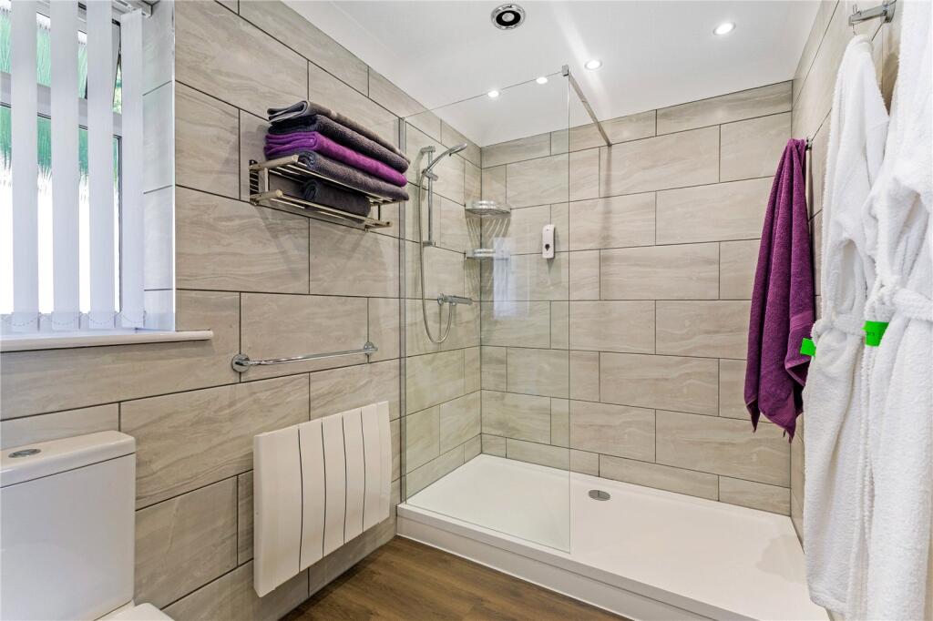 Additional image 14 of Ringwood Road, Ferndown, Dorset, BH22