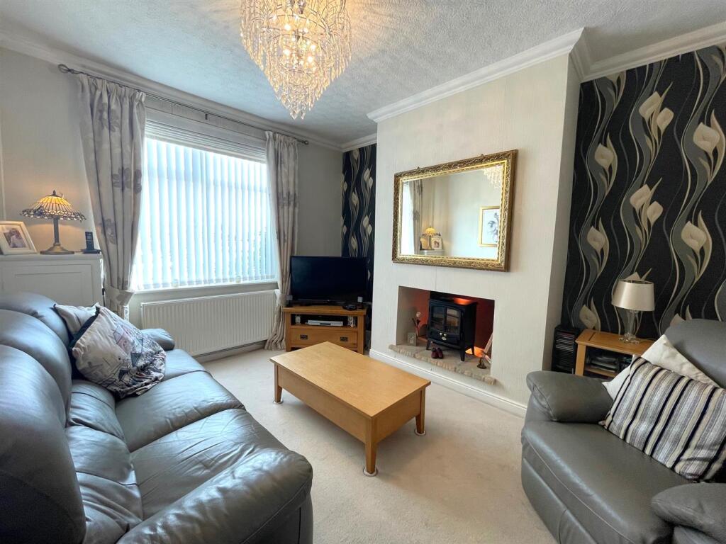 Additional image 9 of Mill Street, Westhoughton, Bolton